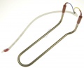 Forcar Element - Defrosting Heating Element 29cm Gn650tn-bt - RC0136